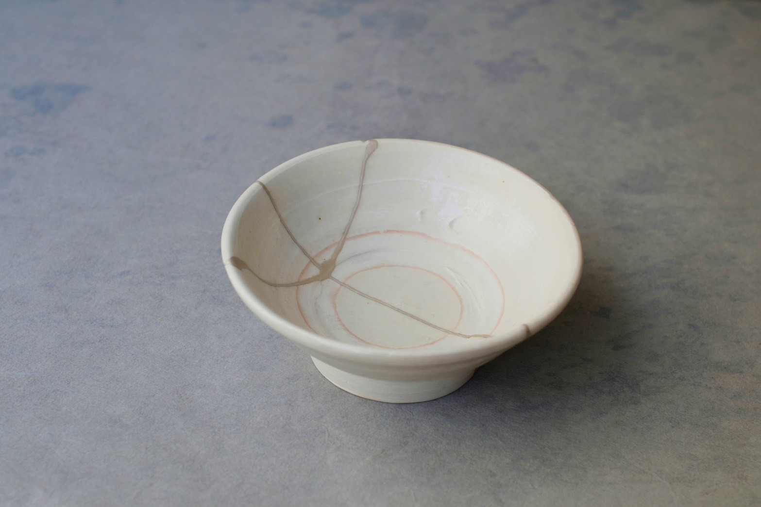 金継ぎ教室 新規募集のお知らせ